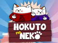 Gioco Hokuto no Neko in linea