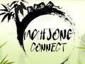 Gioco Mahjong Connect in linea