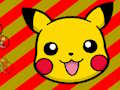 Gioco Pokemon Clicker  in linea