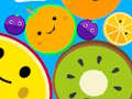 Gioco Mondo Suika  in linea