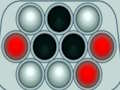 Gioco Pop elettronico  in linea