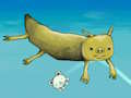 Gioco Moneta dell'Orso  in linea