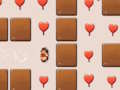 Gioco Eroe del paesaggio cardiaco  in linea