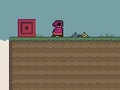 Gioco Scatola di scambio  in linea
