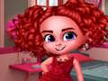 Gioco Le fashioniste di Prism si vestono per stupire  in linea