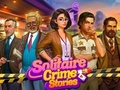 Gioco Storie di crimini solitari  in linea