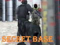 Gioco Base segreta  in linea