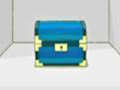 Gioco Crescere labirinto  in linea