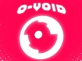 Gioco Ovoidale  in linea