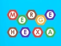 Gioco Unisci Hexa  in linea