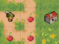 Gioco Scegli e vai!  in linea