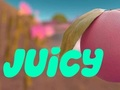 Gioco Succoso  in linea