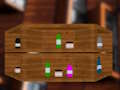 Gioco Ordinamento 3D  in linea