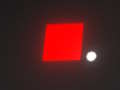 Gioco Pong con potenziamenti  in linea