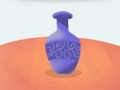 Gioco Capovolgi la bottiglia  in linea