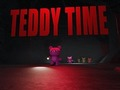 Gioco Teddytime in linea