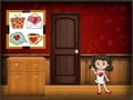 Gioco Fuga dall'angelo per San Valentino 5  in linea
