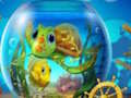 Gioco Fishdom 2 in linea
