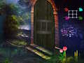 Gioco Fuga da Tunnel City  in linea