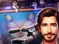 Gioco Illumina il caos della fotocamera  in linea