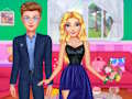 Gioco Le mie storie romantiche di San Valentino  in linea