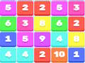 Gioco Mettilo insieme  in linea