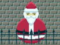 Gioco Incontriamo Babbo Natale  in linea