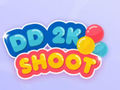 Gioco DD 2K Scatta  in linea