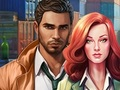 Gioco Segreti nella ruggine  in linea