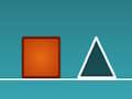 Gioco Il gioco impossibile lite  in linea
