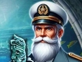 Gioco Echi di Atlantide  in linea