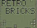 Gioco Mattoni retrò  in linea