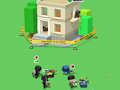 Gioco Gioco terroristico Idle Swat  in linea