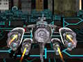 Gioco Xracer 2 in linea