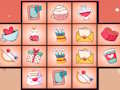 Gioco Collegamento d'amore di San Valentino  in linea