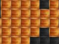 Gioco Puzzle a blocchi 8x8  in linea