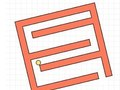 Gioco Enigmi della stanza  in linea