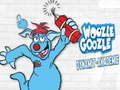Gioco Woozle Goozle Dynamit-Accademia  in linea