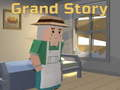 Gioco Grande storia  in linea