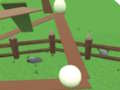 Gioco Incrinato  in linea