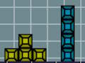 Gioco Minolab in linea