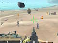 Gioco Guerra mondiale: lotta per la libertà  in linea
