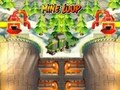 Gioco Anello della miniera  in linea