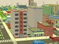 Gioco Autostrada di Hastings  in linea