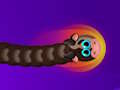 Gioco Guerre dei serpenti  in linea