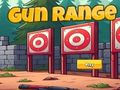 Gioco Portata della pistola inattiva  in linea