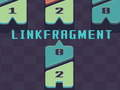 Gioco Frammento di collegamento  in linea
