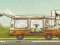 Gioco Home Sheep Home 2 Perso a Londra  in linea