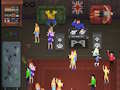 Gioco Festa dura  in linea
