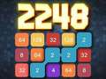 Gioco 2248 Musicale  in linea
